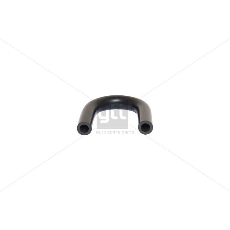 YTT Y50423 | YEDEK SU DEPO HORTUMU Y50423 R19 MEGANE 1.6 YTT Y50423 | YEDEK SU DEPO HORTUMU Y50423 R19 MEGANE 1.6