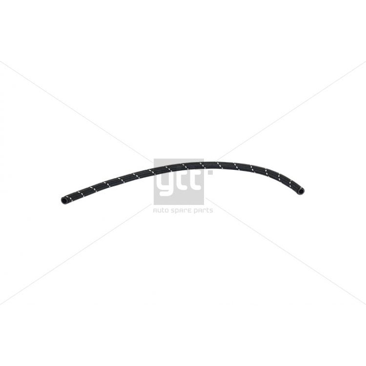 YTT Y50611 | KALORİFER HORTUMU Y50611 MEGANE-I SCENIC-I