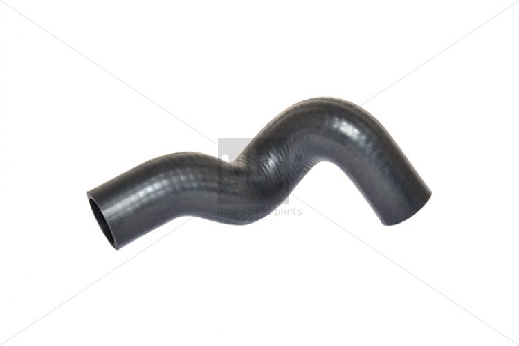 YTT Y51108 | KALORİFER HORTUMU Y51108 CLIO-I (-98) 1.2