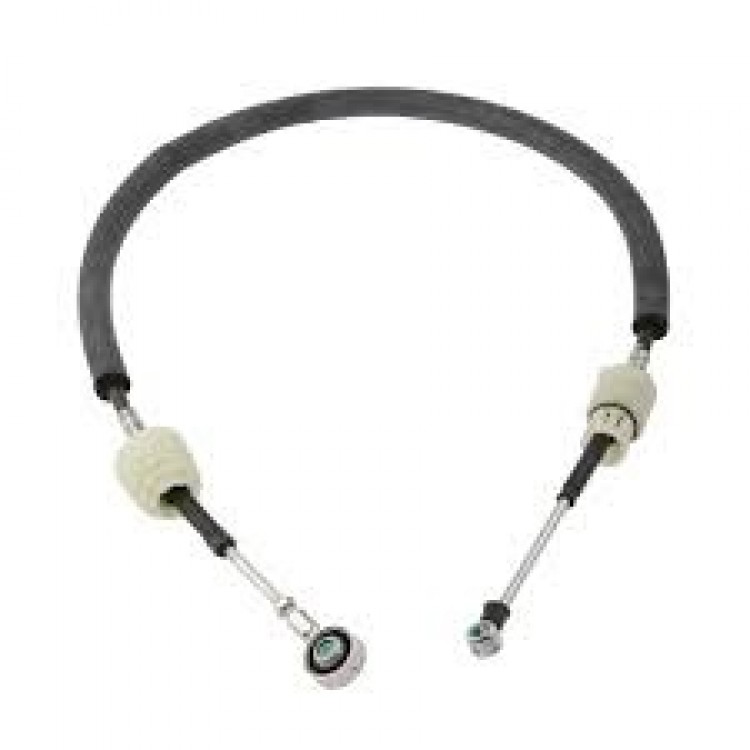 ZENON FI1006 | VİTES TELİ SAĞ FI1006 LINEA 1.3 MJTD (9 mm) 2007-