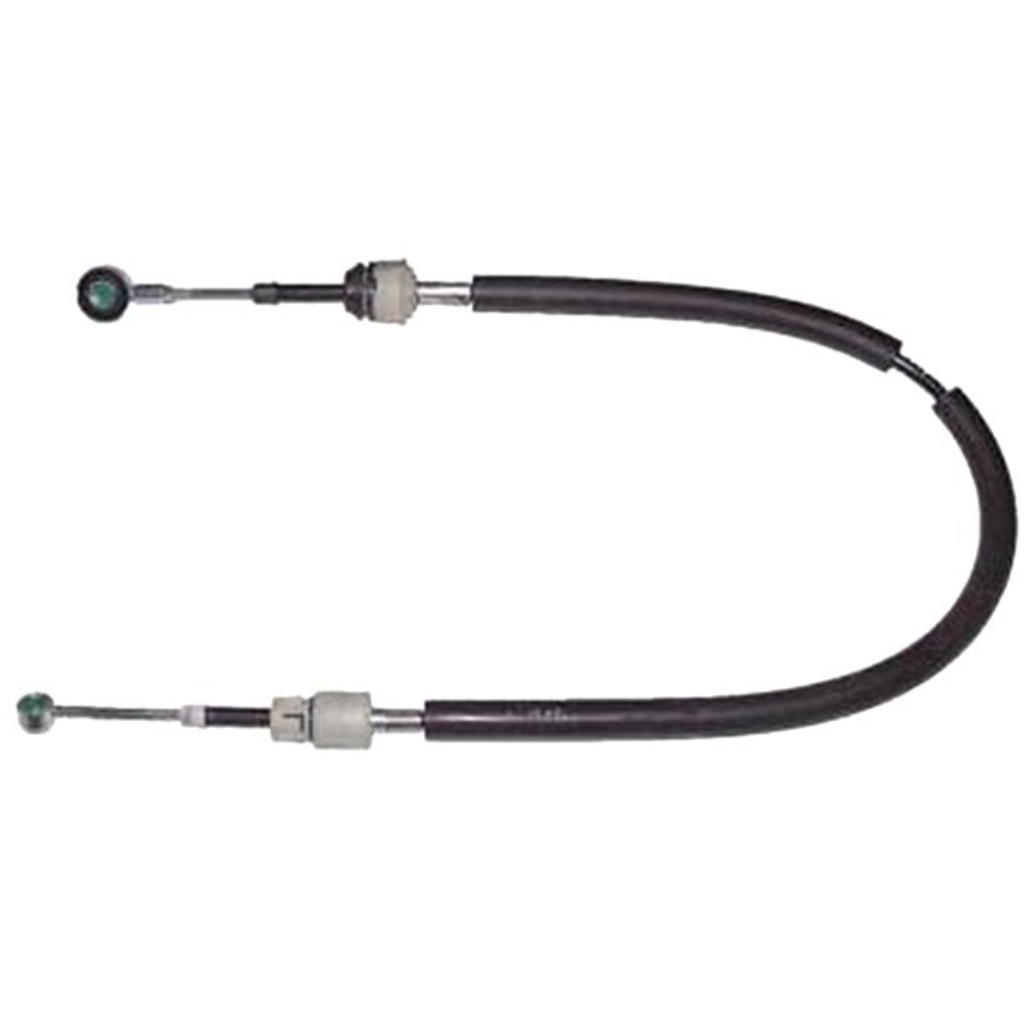 ZENON FI1007 | VİTES TELİ SAĞ FI1007 G.PUNTO-PUNTO EVO 1.3 MJTD-1.2 İ 2005-2012