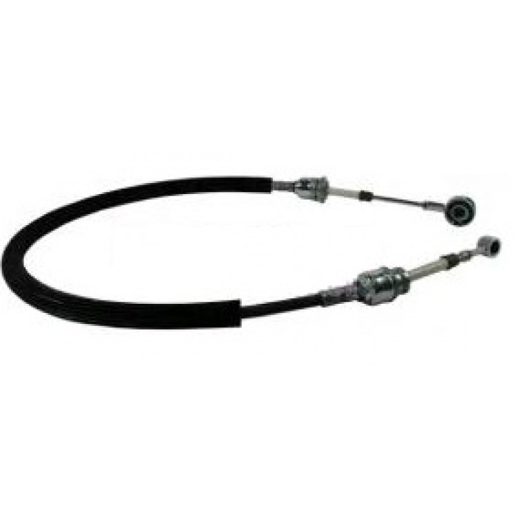 ZENON FI1042 | VİTES TELİ SOL FI1042 G.PUNTO (199) / G.PUNTO EVO 1.2-1.4-1.4TB (DEĞİŞTİRİCİ) (Start & stop) (PCC510 SANZIMAN) 2009- ZENON FI1042 | VİTES TELİ SOL FI1042 G.PUNTO (199) / G.PUNTO EVO 1.2-1.4-1.4TB (DEĞİŞTİRİCİ) (Start & stop) (PCC510 SANZIMAN) 2009-