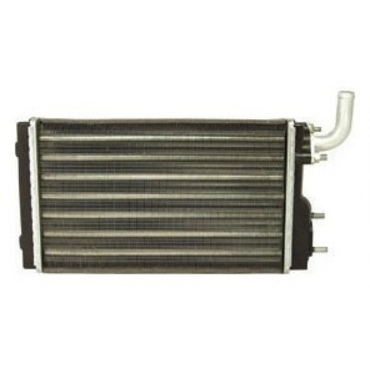 ZENON FI2600 | KALORİFER RADYATÖRÜ FI2600 DKS (1600) 86-> ZENON FI2600 | KALORİFER RADYATÖRÜ FI2600 DKS (1600) 86->