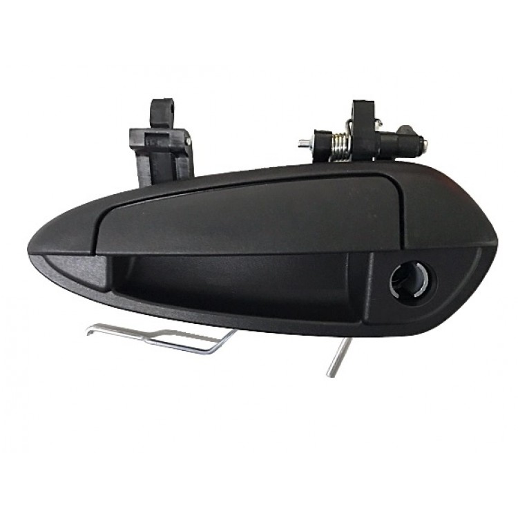 ZENON FI2900 | DIŞ KAPI KOLU ÖN SOL FI2900 LINEA 07-> ZENON FI2900 | DIŞ KAPI KOLU ÖN SOL FI2900 LINEA 07->