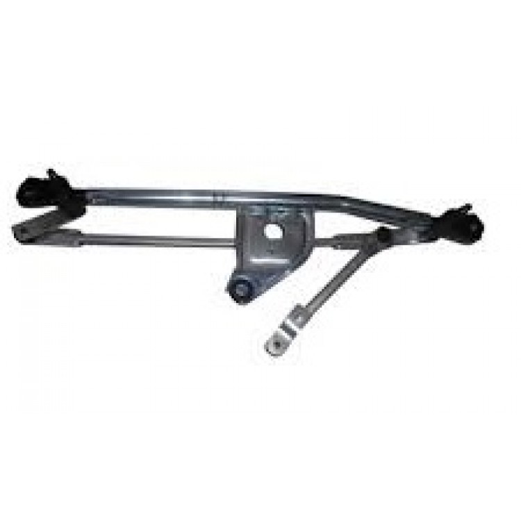 ZENON FI3504 | SİLECEK MEKANİZMASI MOTORSUZ FI3504 FIORİNO NEMO BIPPER ZENON FI3504 | SİLECEK MEKANİZMASI MOTORSUZ FI3504 FIORİNO NEMO BIPPER