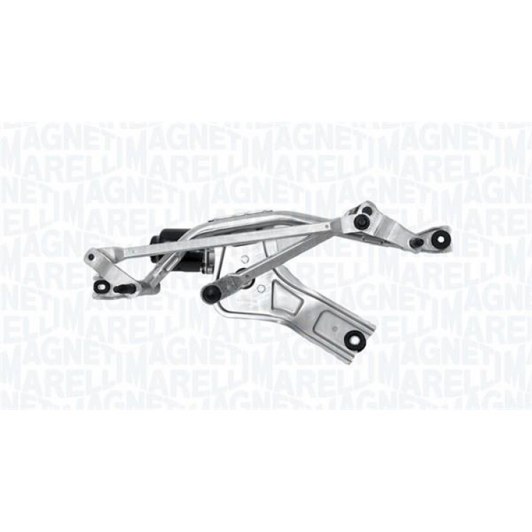 ZENON FI3505 | SİLECEK MEKANİZMASI MOTORSUZ FI3505 LİNEA GR.PUNTO 07-> ZENON FI3505 | SİLECEK MEKANİZMASI MOTORSUZ FI3505 LİNEA GR.PUNTO 07->