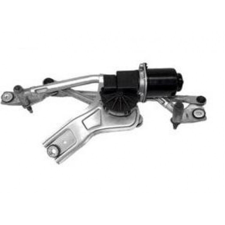 ZENON FI3505KT | SİLECEK MEKANİZMASI MOTORLU FI3505KT LINEA 07-> ZENON FI3505KT | SİLECEK MEKANİZMASI MOTORLU FI3505KT LINEA 07->