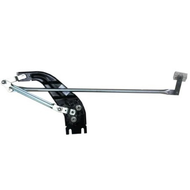 ZENON FI3508 | SİLECEK MEKANİZMASI MOTORSUZ FI3508 SLX 1989-> ZENON FI3508 | SİLECEK MEKANİZMASI MOTORSUZ FI3508 SLX 1989->