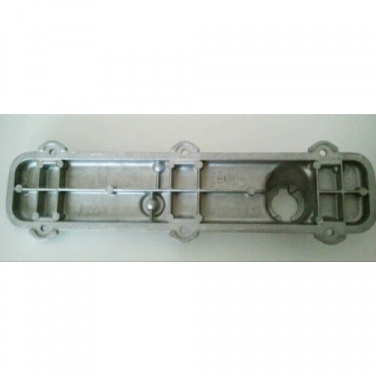 ZENON FI4312 | KÜLBÜTÖR KAPAĞI FI4312 SLX (98804751) ZENON FI4312 | KÜLBÜTÖR KAPAĞI FI4312 SLX (98804751)