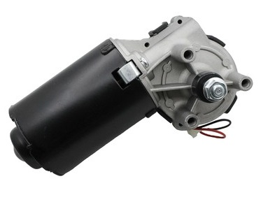 ZENON FI6000 | SİLECEK MOTORU FI6000 TEMPRA TİPO 92->