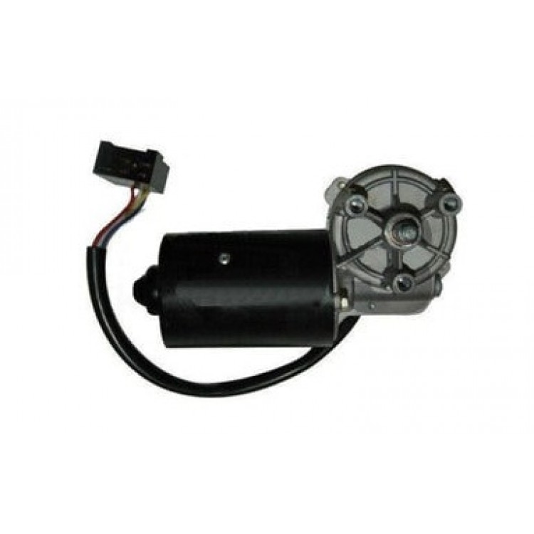 ZENON FI6001 | SİLECEK MOTORU FI6001 M131 DKŞ (FASILALI) 89->