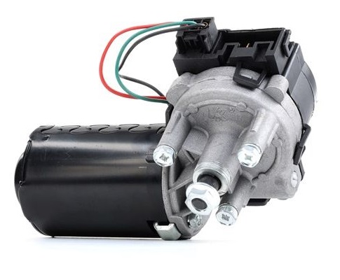 ZENON FI6002 | SİLECEK MOTORU FI6002 DUCATO-II BOXER-II JUMPER-II 01->