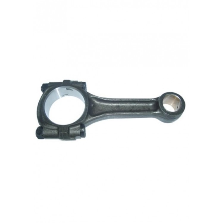 ZENON FI7150 | PİSTON KOLU FI7150 SLX TEMPRA PALIO 1.4 1.6 92->