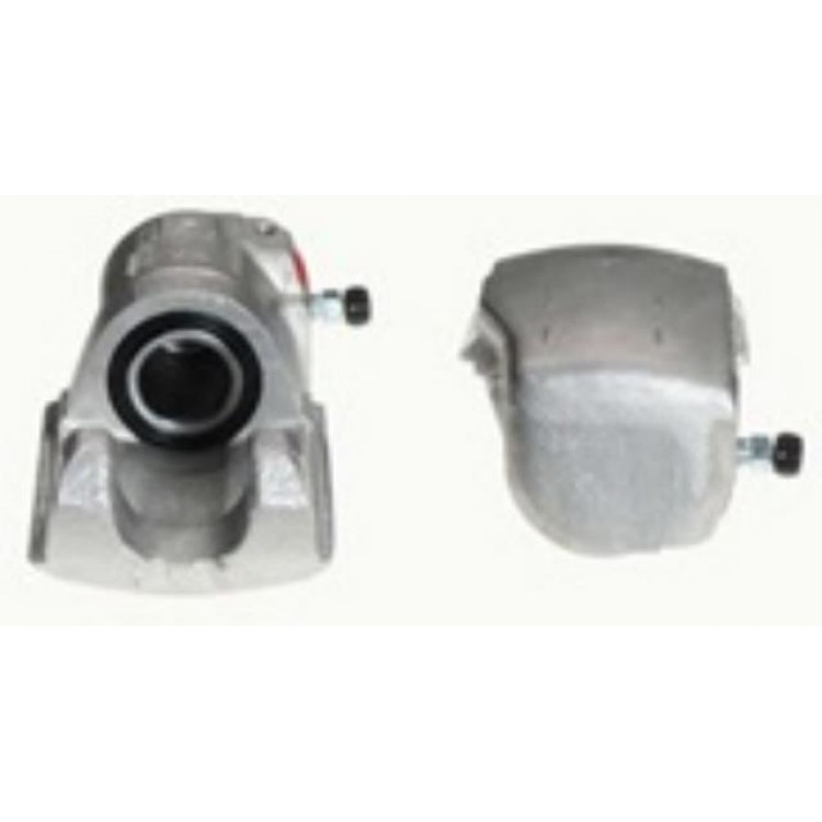 ZENON FI8051 | FREN KALİPERİ KOMPLE SAĞ 691452 DKS ZENON FI8051 | FREN KALİPERİ KOMPLE SAĞ 691452 DKS