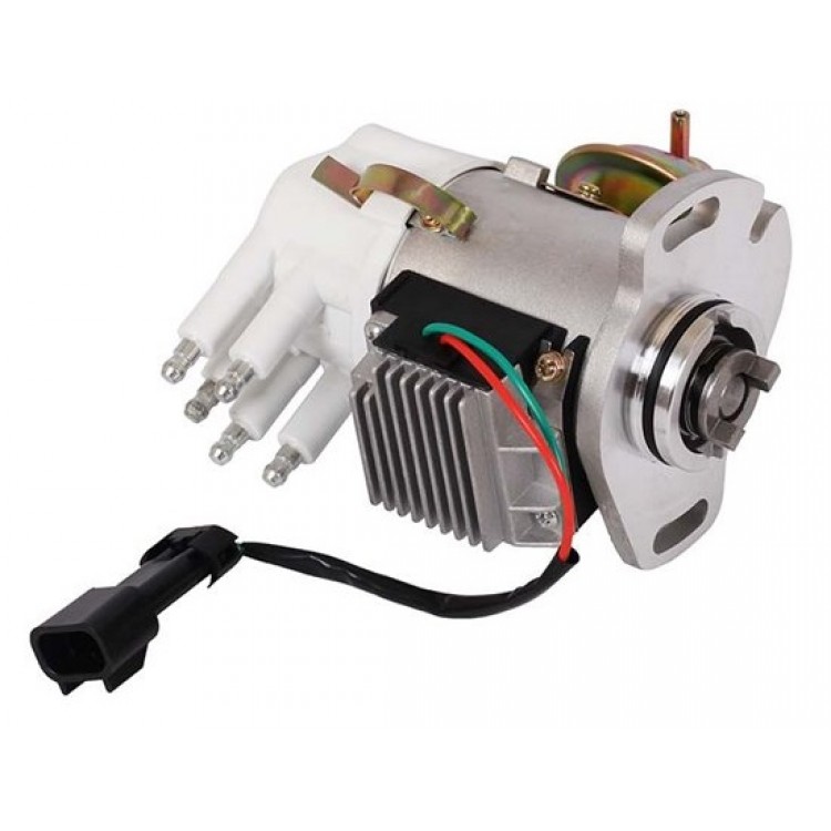 ZENON FI91188 | DİSTRİBÜTÖR KOMPLE FI91188 UNO60