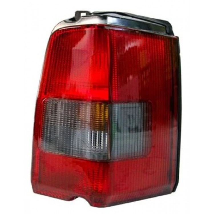 ZENON FI9704K | STOP SOL TEMPRA 92-> SW ZENON FI9704K | STOP SOL TEMPRA 92-> SW