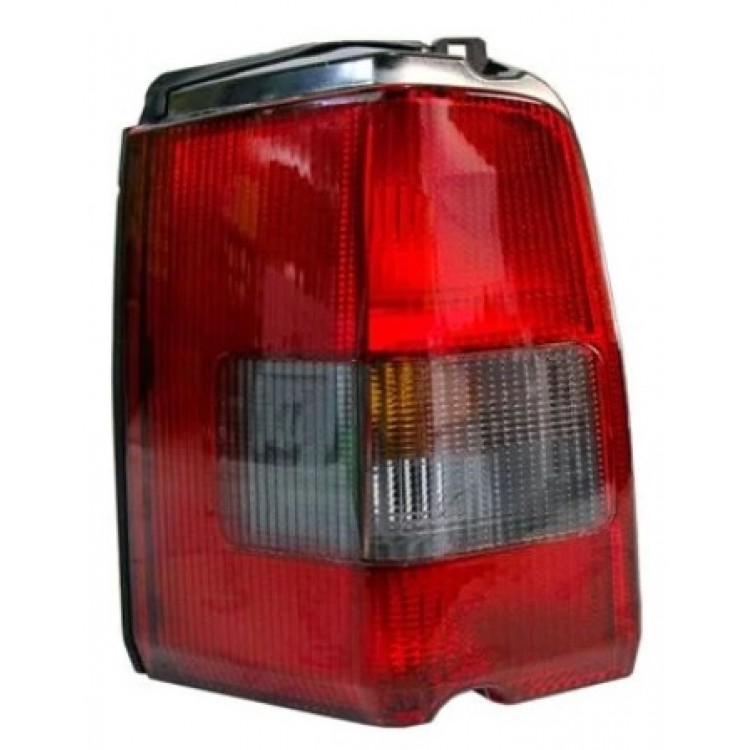 ZENON FI9705K | STOP SAĞ TEMPRA 92-> SW ZENON FI9705K | STOP SAĞ TEMPRA 92-> SW