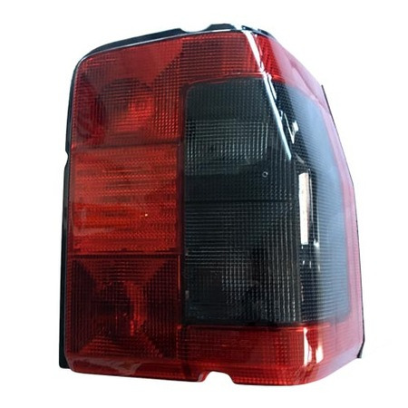 ZENON FI9715 | STOP SOL FI9715K TİPO 92-> (DUYSUZ) ZENON FI9715 | STOP SOL FI9715K TİPO 92-> (DUYSUZ)