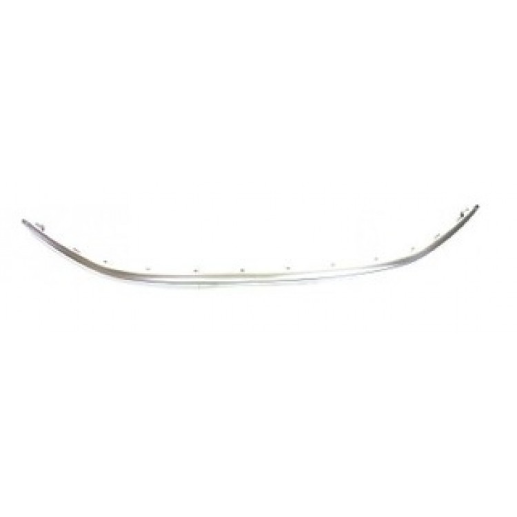 ZENON FI9871 | TAMPON IZGARASI KROM FI9871 EGEA CROSS EGEA MAKY. KASA 20-> ZENON FI9871 | TAMPON IZGARASI KROM FI9871 EGEA CROSS EGEA MAKY. KASA 20->