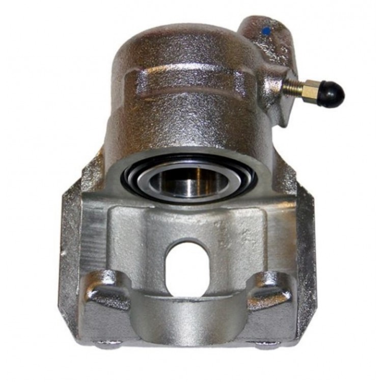 ZENON RE8000 | FREN KALİPER KOMPLE SOL CRX50201 R12