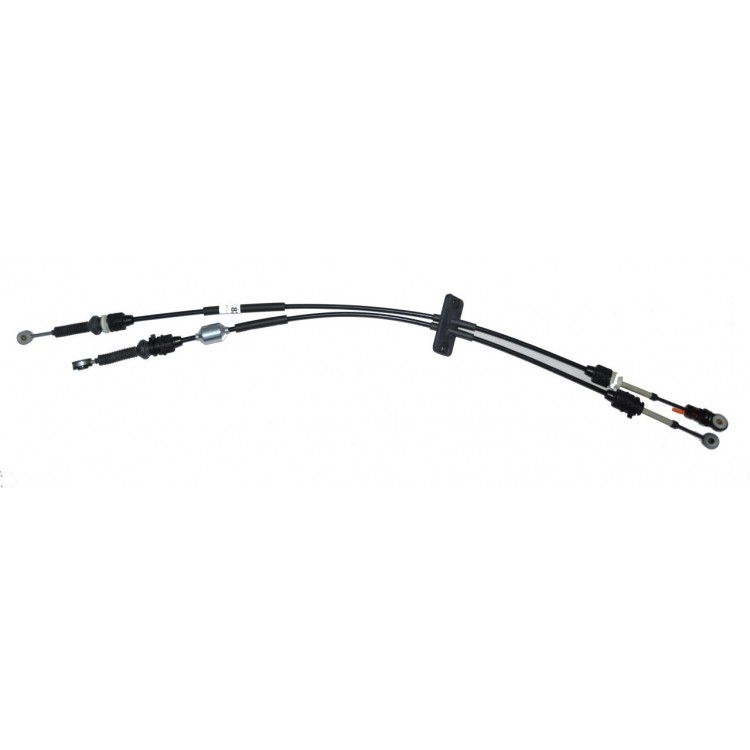 ZENON RN1022 | VİTES TELİ TAKIM RN1022 TRAFIC-III 1.6 DCI 2014- ZENON RN1022 | VİTES TELİ TAKIM RN1022 TRAFIC-III 1.6 DCI 2014-