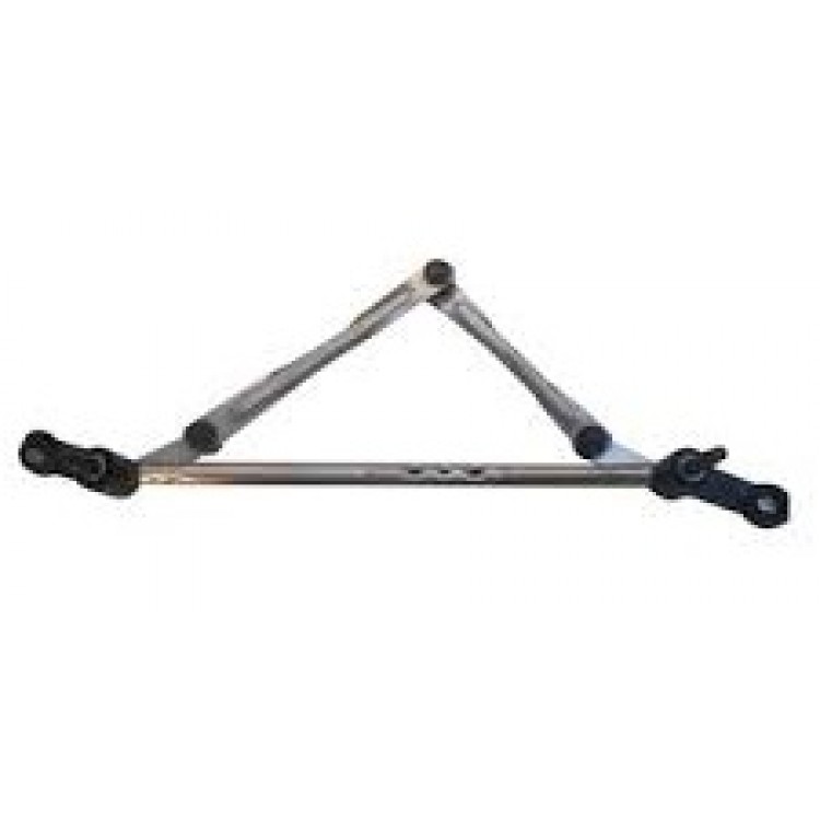 ZENON RN3552 | SİLECEK MEKANİZMASI MOTORSUZ RN3552 DOKKER LODGY 10->