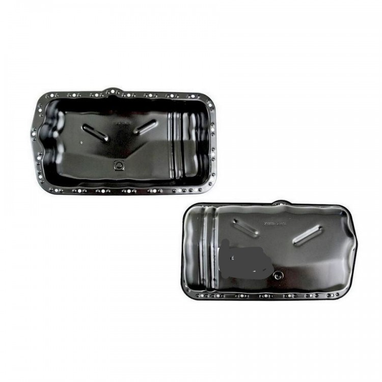 ZENON RN4320 | YAĞ KARTERİ MASTER II 2.5 G9U G9T TRAFIC II ZENON RN4320 | YAĞ KARTERİ MASTER II 2.5 G9U G9T TRAFIC II