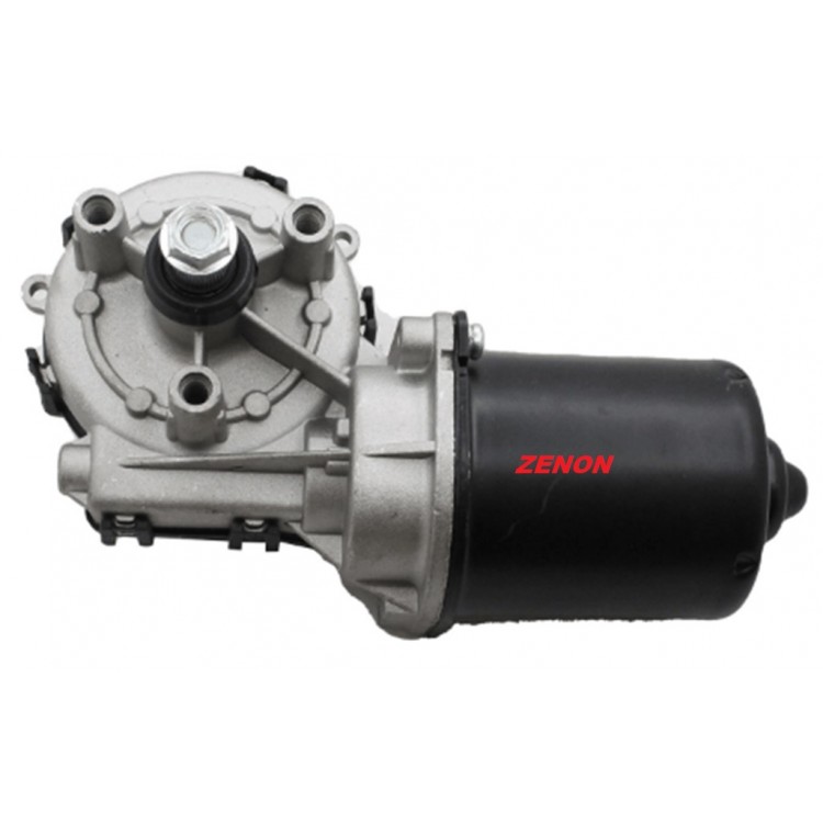 ZENON RN6058 | SİLECEK MOTORU RN6058 CLIO SYMBOL-II 09->