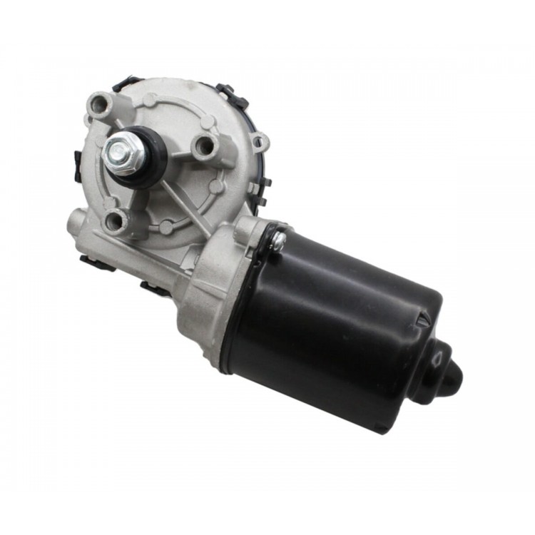ZENON RN6059 | SİLECEK MOTORU RN6059 MEGANE-II 06-> (MARELLİ TİPİ)