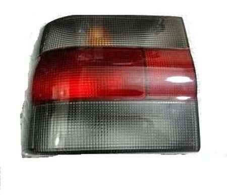 ZENON RN7555 | STOP SOL AY312110 R19 HATCHBACK ( DUYSUZ ) ZENON RN7555 | STOP SOL AY312110 R19 HATCHBACK ( DUYSUZ )