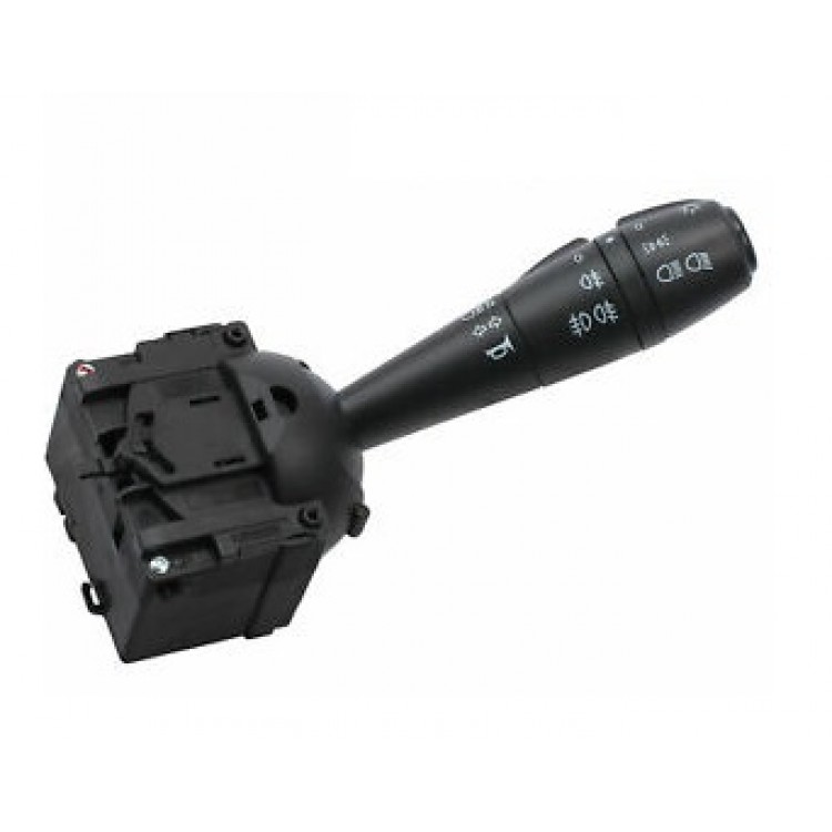 ZENON RN97800 | FAR KORNA SİNYAL KOLU ÖN ARKA SİSLİ RN97800 CLIO IV LOGAN II SANDERO II DOKKER L