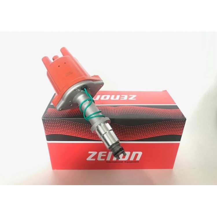 ZENON RN98106 | DİSTRİBÜTÖR KOMPLE RN98106 R12