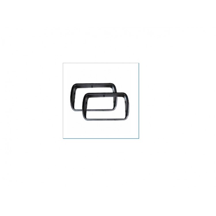 ÖMS 115008 | SİS ÇERÇEVESİ 115008 SLX EM