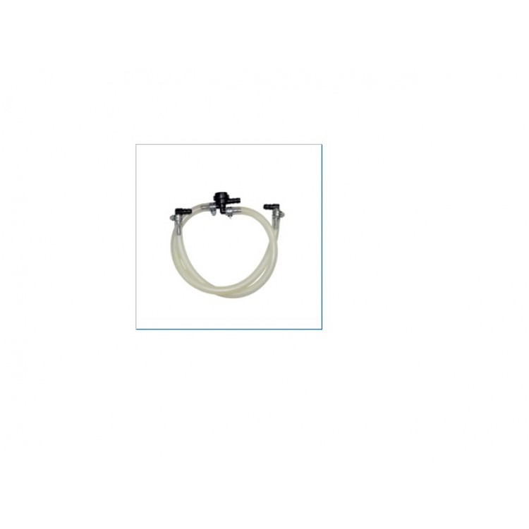 ÖMS 115012 | FAR FISKİYE SETİ 115012 UNO