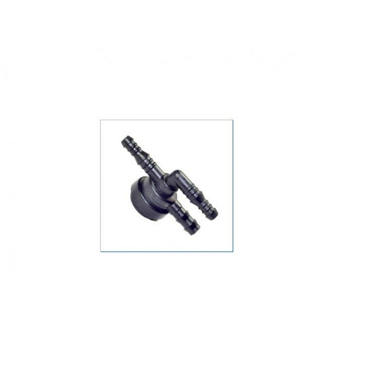 ÖMS 115013 | FAR FISKİYE VALFİ 115013 UNO