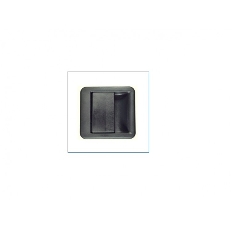 ÖMS 115101 | KAPI DIŞ KOLU ÖN 115101 BOXER DUCATO JUMPER