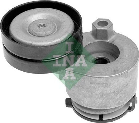 INA 534010120 | GERGİ KÜTÜĞÜ 534010120 DOBLO 1.9 JTD (T38364) INA 534010120 | GERGİ KÜTÜĞÜ 534010120 DOBLO 1.9 JTD (T38364)
