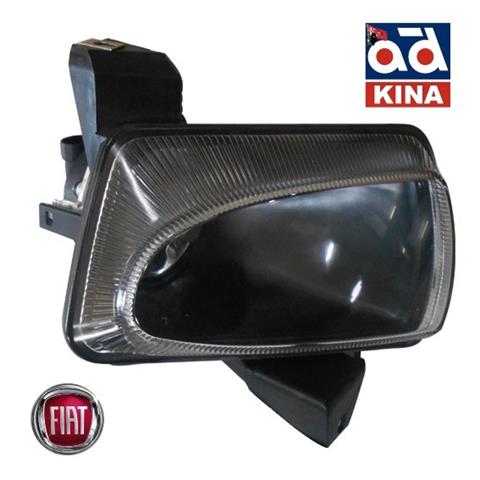 İTHAL 46540162 | SİS FARI SOL 46540162 PALİO ESKİ MODEL SİENA İTHAL 46540162 | SİS FARI SOL 46540162 PALİO ESKİ MODEL SİENA