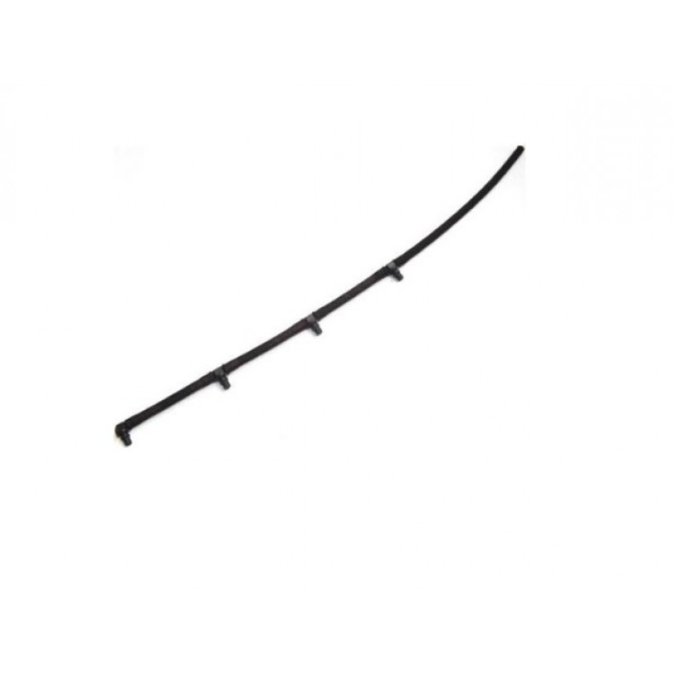 İTHAL 46784581 | ENJEKTÖR HORTUMU 1064018 DOBLO ALBEA PALIO FIORINO LINEA EGEA