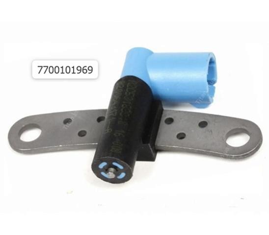 İTHAL 7700101969 | KRANK SENSÖRÜ 7700101969 KANGO MEGANE CLIO