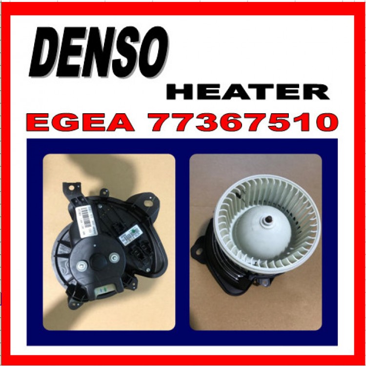 İTHAL 77367510 | KALORİFER MOTORU 77367510 EGEA 15-> İTHAL 77367510 | KALORİFER MOTORU 77367510 EGEA 15->