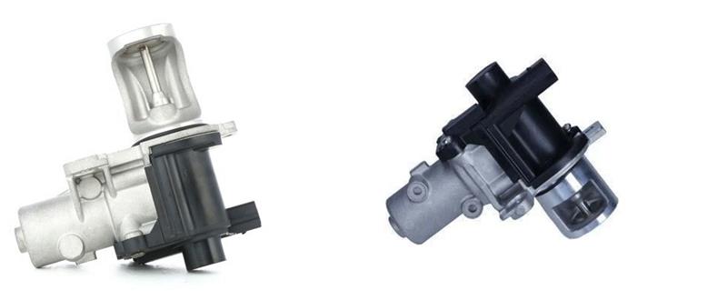 İTHAL 8200561269 | EGR VALFİ 8200561269 CLIO-III KANGO-III (04-) 1.5 DCI İTHAL 8200561269 | EGR VALFİ 8200561269 CLIO-III KANGO-III (04-) 1.5 DCI