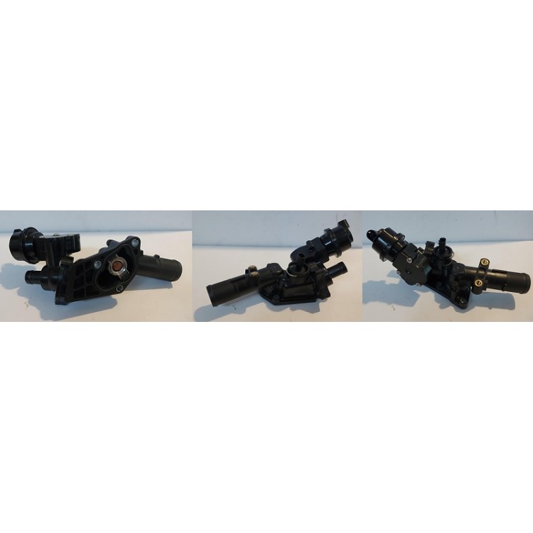 İTHAL A6072000215 | TERMOSTAT KOMPLE 6072000215 CLIO IV 1.5DCİ CAPTUR KADJAR KANGO MEGANE 3-4 TALISM