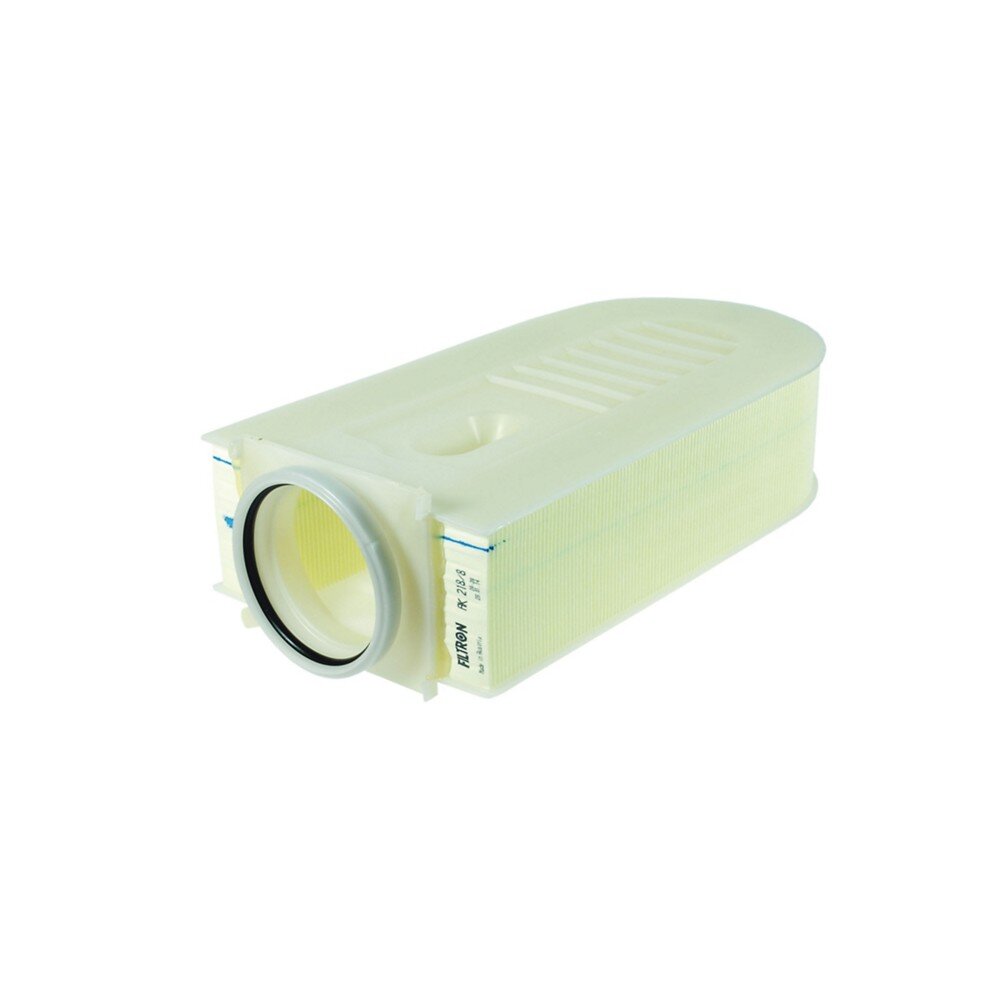 FILTRON AK218/8 | HAVA FILTRESI MERCEDES W204 C 200 CDI,C 220 CDI 09- / W212 E200 CDI ,E220 CDI,E250 CDI 09- / GLK X204 09-