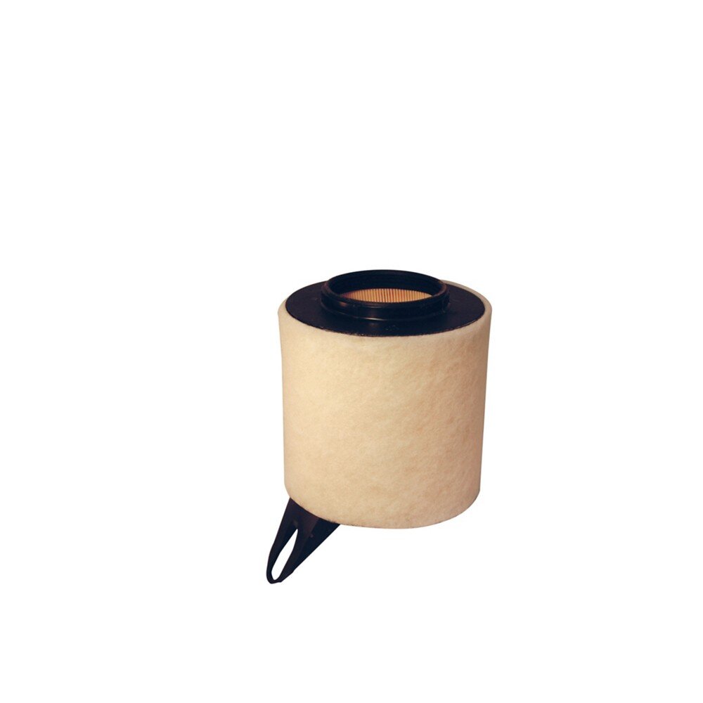 FILTRON AK362/3 | HAVA FILTRESI BMW E87 116, E90 316 03-12