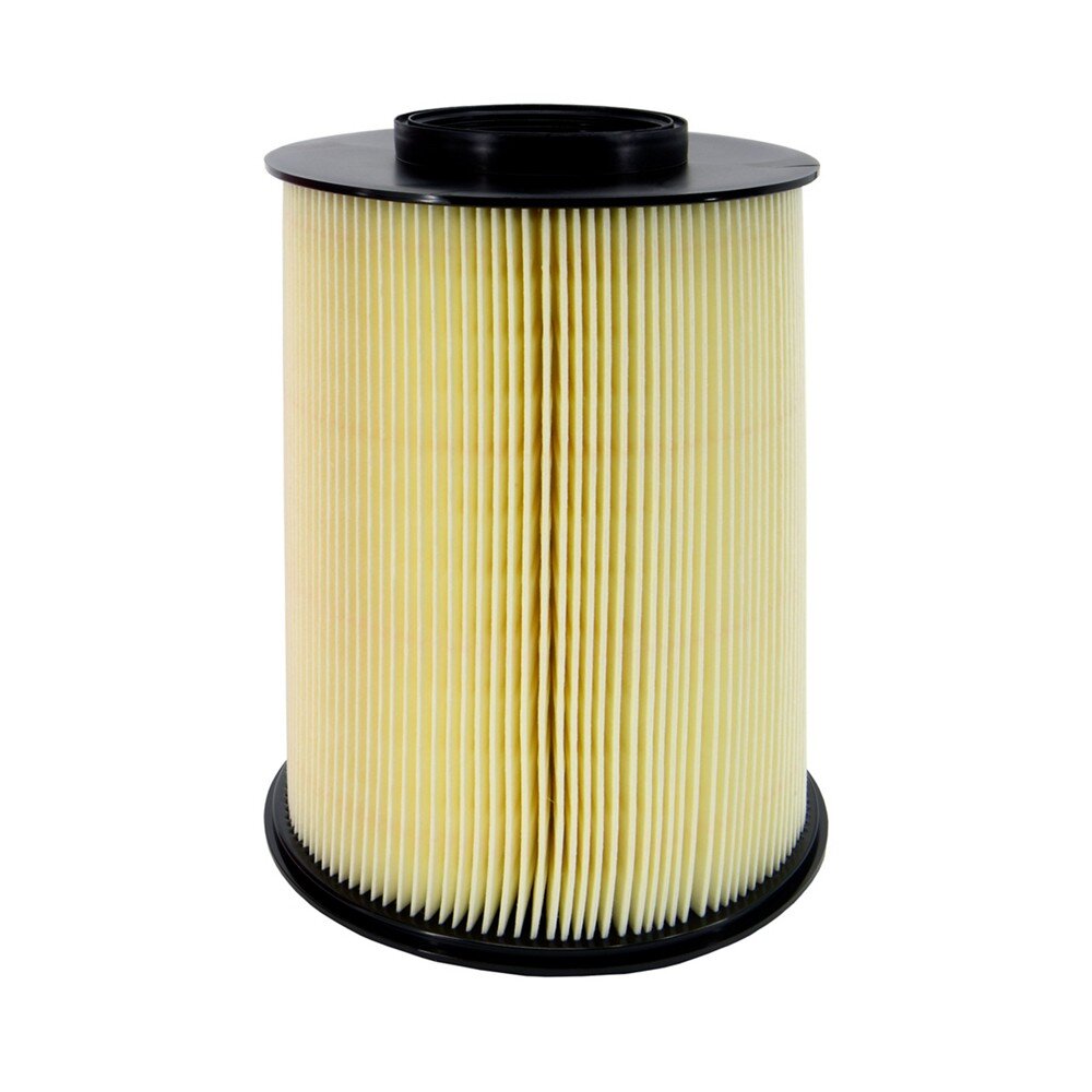 FILTRON AK372/1 | HAVA FILTRESI FORD FOCUS II 1.4-1.6-1.6 TDCI 05-/C-MAX 1.6-1.6 TDCI 07-/KUGA 2.0 TDCI 09-/VOLVO S40 II-V50-C30 1.6-1.6D-1.8/MAZDA 3 1.6 MZR CD 09-