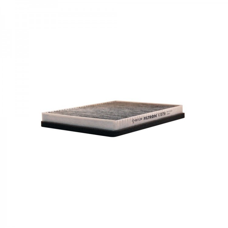 FILTRON K1075A-2X | KABIN FILTRESI BMW SERIE 5 (E39)