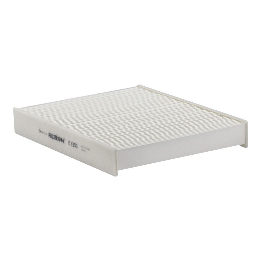 FILTRON K1350 | KABIN FILTRESI FORD FOCUS III 11- C-MAX 03- MON DEO 07- S-MAX 06-
