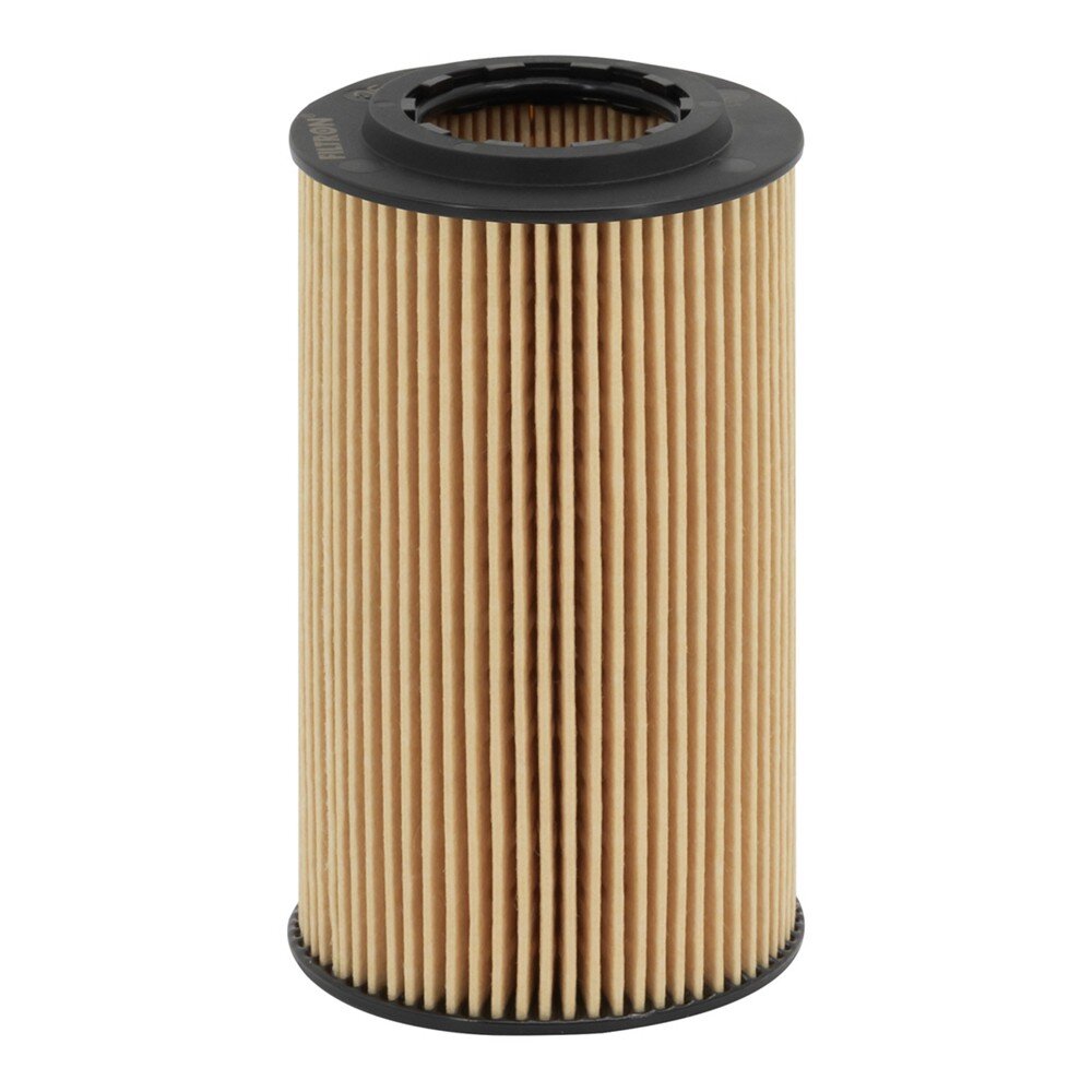 FILTRON OE640/5 | YAG FILTRESI MERCEDES SPRINTER 208, 209, 211, 213, 215, 216, 308, 309, 311, 313, 315, 316, 408, 409, 411, 413, 415, 416, 509, 511, 515, 616, VITO108, 109, 110, 111, 112, 115, C200, C220, C270, E200, E220, E270, VIANO CDI 2.0, VIANO CDI 2 FILTRON OE640/5 | YAG FILTRESI MERCEDES SPRINTER 208, 209, 211, 213, 215, 216, 308, 309, 311, 313, 315, 316, 408, 409, 411, 413, 415, 416, 509, 511, 515, 616, VITO108, 109, 110, 111, 112, 115, C200, C220, C270, E200, E220, E270, VIANO CDI 2.0, VIANO CDI 2