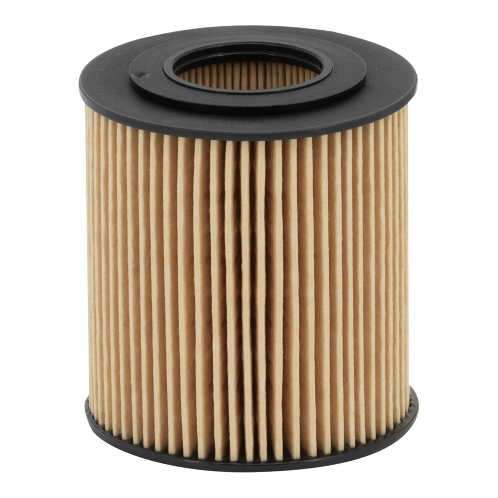 FILTRON OE649/6 | YAG FILTRESI BMW 3 SERISI 3.20I